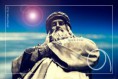 /album/photogallery/leonardo-pret-800-jpg/
